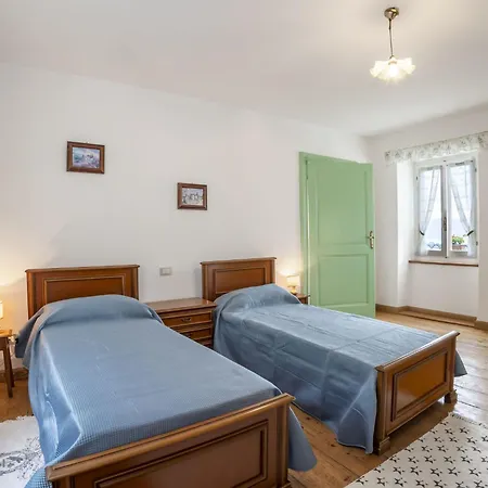 Bienna Antica By Interhome Σπίτι διακοπών *